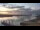 Webcam in Saxon, Wisconsin, 200.5 mi away