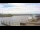 Webcam in Saxon, Wisconsin, 288.1 km
