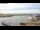 Webcam in Saxon, Wisconsin, 288.1 km