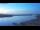Webcam in Saxon, Wisconsin, 155 mi away