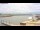 Webcam in Saxon, Wisconsin, 288.1 km
