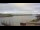 Webcam in Saxon, Wisconsin, 155 mi away