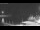 Webcam in Saxon, Wisconsin, 85.2 mi away