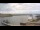 Webcam in Saxon, Wisconsin, 111.2 mi away