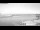 Webcam in Saxon, Wisconsin, 401.7 km entfernt