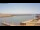 Webcam in Saxon, Wisconsin, 66.1 mi away