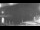 Webcam in Saxon, Wisconsin, 236.2 km