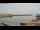 Webcam in Saxon, Wisconsin, 37.4 mi away