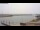 Webcam in Saxon, Wisconsin, 200.5 mi away