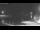 Webcam in Saxon, Wisconsin, 386 km