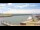 Webcam in Saxon, Wisconsin, 155 mi away