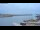 Webcam in Saxon, Wisconsin, 119.7 mi away
