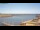 Webcam in Saxon, Wisconsin, 101 mi away