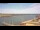 Webcam in Saxon, Wisconsin, 261.9 km