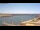 Webcam in Saxon, Wisconsin, 624.1 km