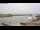 Webcam in Saxon, Wisconsin, 149.3 mi away