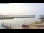 Webcam in Saxon, Wisconsin, 85.3 mi away
