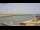 Webcam in Saxon, Wisconsin, 304.4 km