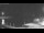 Webcam in Saxon, Wisconsin, 401.7 km