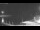 Webcam in Saxon, Wisconsin, 197.3 mi away