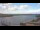 Webcam in Saxon, Wisconsin, 102.8 mi away