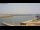 Webcam in Saxon, Wisconsin, 149.3 mi away