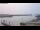 Webcam in Saxon, Wisconsin, 117.4 mi away