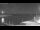 Webcam in Saxon, Wisconsin, 401.7 km