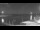 Webcam in Saxon, Wisconsin, 401.7 km