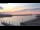 Webcam in Saxon, Wisconsin, 267.1 km
