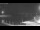 Webcam in Saxon, Wisconsin, 99.6 km