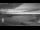 Webcam in Saxon, Wisconsin, 99.6 km entfernt