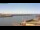 Webcam in Saxon, Wisconsin, 149.3 mi away