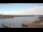 Webcam in Saxon, Wisconsin, 155 mi away