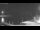 Webcam in Saxon, Wisconsin, 50.4 mi away