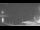Webcam in Saxon, Wisconsin, 304.4 km entfernt