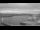 Webcam in Saxon, Wisconsin, 97.3 km entfernt