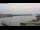 Webcam in Saxon, Wisconsin, 76.1 mi away