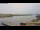 Webcam in Saxon, Wisconsin, 200.5 mi away