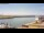 Webcam in Saxon, Wisconsin, 101 mi away