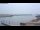 Webcam in Saxon, Wisconsin, 155 mi away