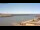 Webcam in Saxon, Wisconsin, 66.1 mi away