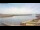 Webcam in Saxon, Wisconsin, 200.5 mi away