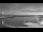 Webcam in Saxon, Wisconsin, 73.7 mi away