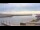Webcam in Saxon, Wisconsin, 65.4 mi away