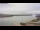 Webcam in Saxon, Wisconsin, 129.5 km