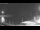 Webcam in Saxon, Wisconsin, 97 km