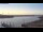 Webcam in Saxon, Wisconsin, 129.5 km