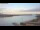 Webcam in Saxon, Wisconsin, 236.2 km entfernt