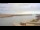 Webcam in Saxon, Wisconsin, 274.8 km entfernt